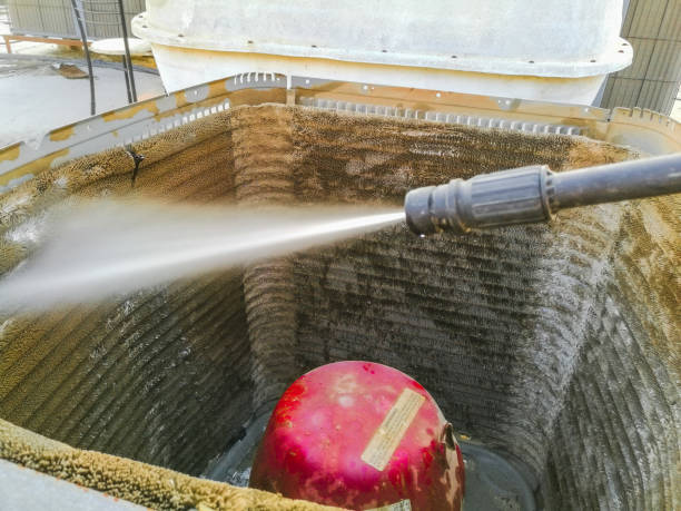 Best Professional Duct Cleaning Services  in Laguna Beach, CA