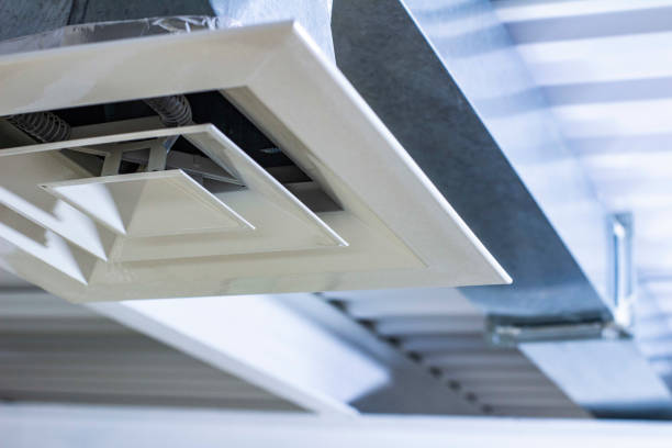 Best Air Duct Cleaning Near Me  in Laguna Beach, CA